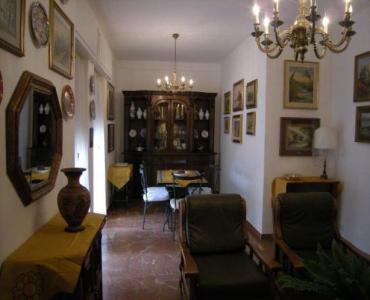 AppartamentoAppartamento Adriana la casa dell' elefantino rosa