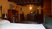 Casa per Ferie in borgo medievale