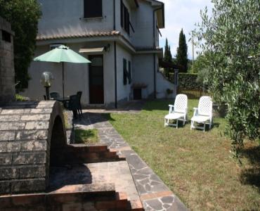 AppartamentoElva vacanze relax