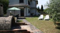 Elva vacanze relax