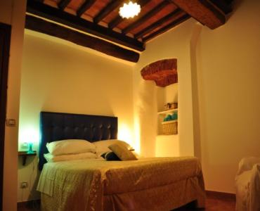 Casa VacanzeCasa Vacanze Vicolo Delle Rose