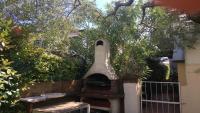 Oasi di Relax in Versilia Garden Park