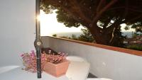 Il Mandorlo casa vacanza Isola D'Elba