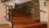 Casa per Ferie in borgo medievale