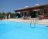 Appartamento  in  Maremma - 5km dal mare