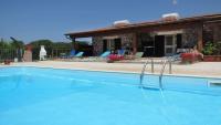 Appartamento  in  Maremma - 5km dal mare