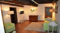 Casa Vacanze Vicolo Delle Rose