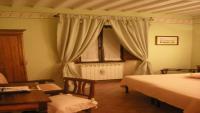 Dimore del Capitano Hotel Diffuso 
