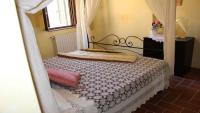 Casa ColleVento-  nel magico colle di Bucciano