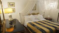 I Velluti di Firenze, cozy flat for 10