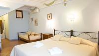 Dimore del Capitano Hotel Diffuso 