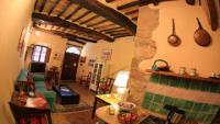 Dimore del Capitano Hotel Diffuso 