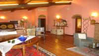 Casa Vacanza RELAX and WELLNESS