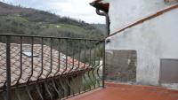 Casa per Ferie in borgo medievale