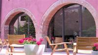 Last minute casa vacanze in Toscana 