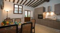 I Velluti di Firenze, cozy flat for 10