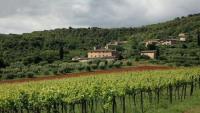 Agriturismo Bio