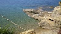 Appartamenti 1&2 -  Le Cipree Isola d'Elba