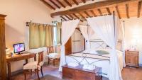 Dimore del Capitano Hotel Diffuso 