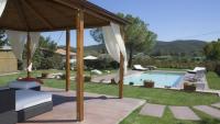 Balleri Bed and Breakfast