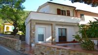 Il Mandorlo casa vacanza Isola D'Elba