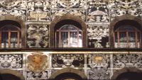 I Velluti di Firenze, cozy flat for 10