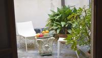 I Velluti di Firenze, cozy flat for 10