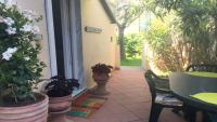 Oasi di Relax in Versilia Garden Park