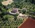 Agriturismo Bio