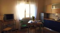 A casa di Pato