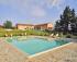 Le Sodole Country Resort & Golf