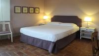 Le Sodole Country Resort & Golf