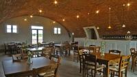 Le Sodole Country Resort & Golf