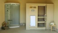 Le Sodole Country Resort & Golf