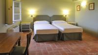 Le Sodole Country Resort & Golf