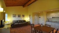Le Sodole Country Resort & Golf