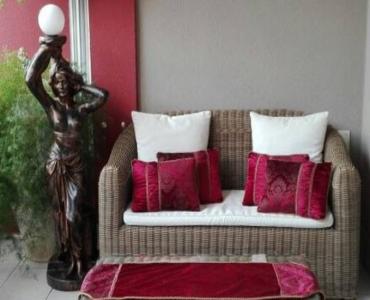 AppartamentoApartment + Wi-FI + Parking!