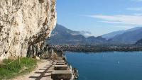 Casa Vacanze Travaglia
