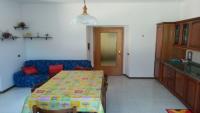 Appartamento turistico