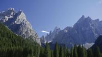 Appartamento vicino all'alta Pusteria
