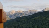 Appartamento vicino all'alta Pusteria