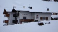 Apartments Udera a Selva Gardena 