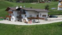 Apartments Udera a Selva Gardena 