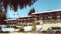 Folgarida - Madonna Di Campiglio