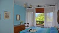 B&B Appartamento Domusflavia Trentino