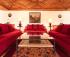 Prestigioso Luxury Attico a Madonna
