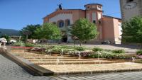 B&B Appartamento Domusflavia Trentino