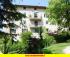 Casa Vacanze il Portale a Coredo Trentino