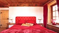 Prestigioso Luxury Attico a Madonna