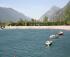Appartamento-Lago D'Idro-Baitoni-Bondone